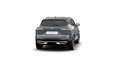 Nissan Qashqai DIG-T 103kW (140CV) mHEV 4x2 Acenta Gris - thumbnail 6