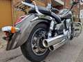 Kawasaki VN 1700 V-Twin-Classic-ABS-K-ACT Dual/3Jhr Garan Сірий - thumbnail 12