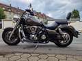 Kawasaki VN 1700 V-Twin-Classic-ABS-K-ACT Dual/3Jhr Garan Сірий - thumbnail 5