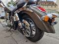 Kawasaki VN 1700 V-Twin-Classic-ABS-K-ACT Dual/3Jhr Garan Сірий - thumbnail 11