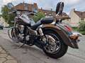 Kawasaki VN 1700 V-Twin-Classic-ABS-K-ACT Dual/3Jhr Garan Сірий - thumbnail 6