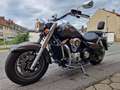 Kawasaki VN 1700 V-Twin-Classic-ABS-K-ACT Dual/3Jhr Garan Сірий - thumbnail 4