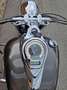 Kawasaki VN 1700 V-Twin-Classic-ABS-K-ACT Dual/3Jhr Garan Сірий - thumbnail 15