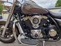 Kawasaki VN 1700 V-Twin-Classic-ABS-K-ACT Dual/3Jhr Garan Сірий - thumbnail 10