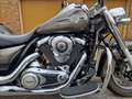 Kawasaki VN 1700 V-Twin-Classic-ABS-K-ACT Dual/3Jhr Garan Сірий - thumbnail 9