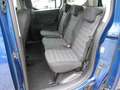 Opel Combo Life 1.5 D Edition Blau - thumbnail 8