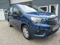 Opel Combo Life 1.5 D Edition Blau - thumbnail 3
