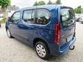 Opel Combo Life 1.5 D Edition Blau - thumbnail 6