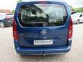 Opel Combo Life 1.5 D Edition Blau - thumbnail 5