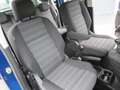 Opel Combo Life 1.5 D Edition Blau - thumbnail 13
