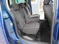 Opel Combo Life 1.5 D Edition Blau - thumbnail 11