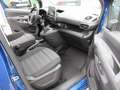 Opel Combo Life 1.5 D Edition Blau - thumbnail 12