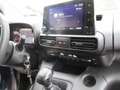 Opel Combo Life 1.5 D Edition Blau - thumbnail 14