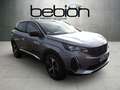 Peugeot 3008 1.5 BlueHDi 130 GT ACC KeyLess LED Navi PDC Silber - thumbnail 16