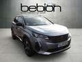 Peugeot 3008 1.5 BlueHDi 130 GT ACC KeyLess LED Navi PDC Silber - thumbnail 17