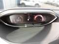 Peugeot 3008 1.5 BlueHDi 130 GT ACC KeyLess LED Navi PDC Silber - thumbnail 5