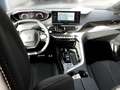Peugeot 3008 1.5 BlueHDi 130 GT ACC KeyLess LED Navi PDC Silber - thumbnail 10