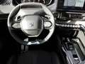 Peugeot 3008 1.5 BlueHDi 130 GT ACC KeyLess LED Navi PDC Silber - thumbnail 9