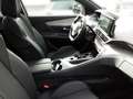 Peugeot 3008 1.5 BlueHDi 130 GT ACC KeyLess LED Navi PDC Silber - thumbnail 13