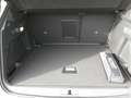 Peugeot 3008 1.5 BlueHDi 130 GT ACC KeyLess LED Navi PDC Silber - thumbnail 11
