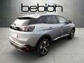 Peugeot 3008 1.5 BlueHDi 130 GT ACC KeyLess LED Navi PDC Silber - thumbnail 12