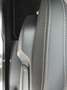 Peugeot 3008 1.5 BlueHDi 130 GT ACC KeyLess LED Navi PDC Silber - thumbnail 7