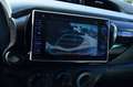 Toyota Hilux 2.4 D-4D 150CH DOUBLE CABINE 4WD Blanc - thumbnail 8