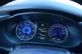 Toyota Hilux 2.4 D-4D 150CH DOUBLE CABINE 4WD Blanc - thumbnail 13