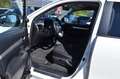 Toyota Hilux 2.4 D-4D 150CH DOUBLE CABINE 4WD Blanc - thumbnail 7
