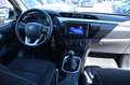 Toyota Hilux 2.4 D-4D 150CH DOUBLE CABINE 4WD Blanc - thumbnail 5