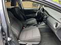 Toyota Auris Hybrid Edition NAVI SHZ KAMERA Azul - thumbnail 25