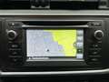 Toyota Auris Hybrid Edition NAVI SHZ KAMERA Azul - thumbnail 15