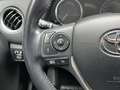 Toyota Auris Hybrid Edition NAVI SHZ KAMERA Azul - thumbnail 19