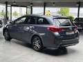 Toyota Auris Hybrid Edition NAVI SHZ KAMERA Azul - thumbnail 6