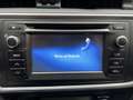 Toyota Auris Hybrid Edition NAVI SHZ KAMERA Azul - thumbnail 13
