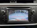 Toyota Auris Hybrid Edition NAVI SHZ KAMERA Azul - thumbnail 3