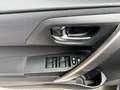 Toyota Auris Hybrid Edition NAVI SHZ KAMERA Azul - thumbnail 17