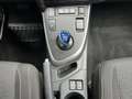 Toyota Auris Hybrid Edition NAVI SHZ KAMERA Azul - thumbnail 22