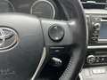Toyota Auris Hybrid Edition NAVI SHZ KAMERA Azul - thumbnail 20