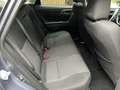 Toyota Auris Hybrid Edition NAVI SHZ KAMERA Azul - thumbnail 24