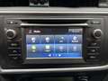 Toyota Auris Hybrid Edition NAVI SHZ KAMERA Azul - thumbnail 14