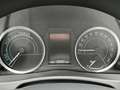 Toyota Auris Hybrid Edition NAVI SHZ KAMERA Azul - thumbnail 12