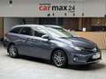 Toyota Auris Hybrid Edition NAVI SHZ KAMERA Azul - thumbnail 1
