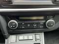 Toyota Auris Hybrid Edition NAVI SHZ KAMERA Azul - thumbnail 21