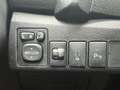 Toyota Auris Hybrid Edition NAVI SHZ KAMERA Azul - thumbnail 18