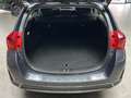 Toyota Auris Hybrid Edition NAVI SHZ KAMERA Azul - thumbnail 26