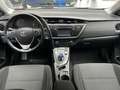 Toyota Auris Hybrid Edition NAVI SHZ KAMERA Azul - thumbnail 9