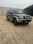 Nissan Patrol GR SE - thumbnail 2