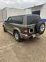 Nissan Patrol GR SE - thumbnail 3
