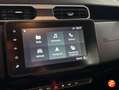 Dacia Duster 1.3 TCe Expression 4x2 96kW Verde - thumbnail 14